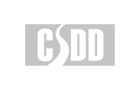 CSDD