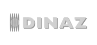 DINAZ