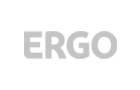 ERGO
