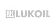 LUKOIL